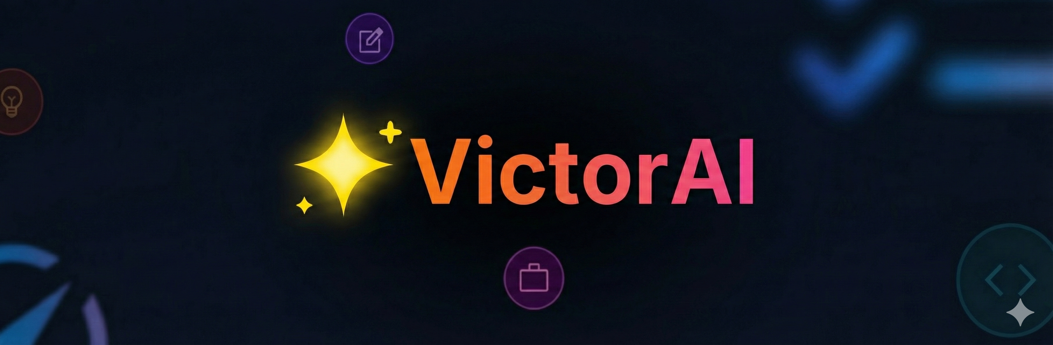 VictorAI, Asistente de Chat Inteligente